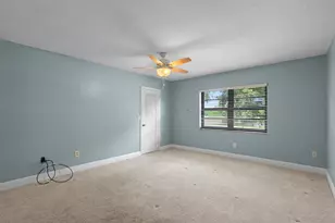 9286 Vista Del Lago, Boca Raton, FL 33428 - Photo 11