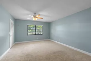 9286 Vista Del Lago, Boca Raton, FL 33428 - Photo 11