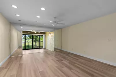 9286 Vista Del Lago #F, Boca Raton, FL 33428 - Photo 5