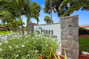 9286 Vista Del Lago, Boca Raton, FL 33428 - Photo 19