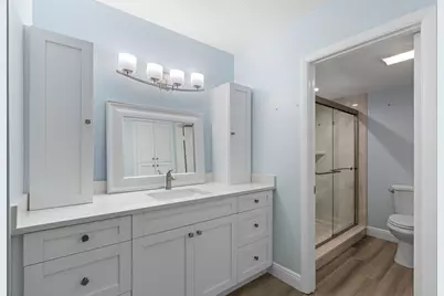 9286 Vista Del Lago #F, Boca Raton, FL 33428 - Photo 13