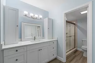 9286 Vista Del Lago, Boca Raton, FL 33428 - Photo 13