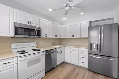 9286 Vista Del Lago #F, Boca Raton, FL 33428 - Photo 9