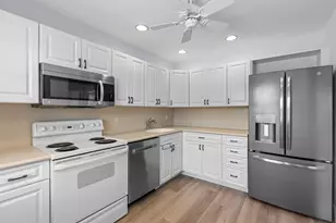 9286 Vista Del Lago, Boca Raton, FL 33428 - Photo 9