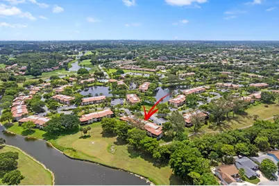 9286 Vista Del Lago #F, Boca Raton, FL 33428 - Photo 21
