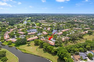 9286 Vista Del Lago, Boca Raton, FL 33428 - Photo 21