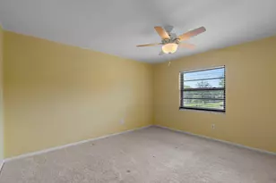 9286 Vista Del Lago, Boca Raton, FL 33428 - Photo 15