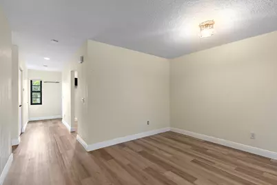 9286 Vista Del Lago #F, Boca Raton, FL 33428 - Photo 9