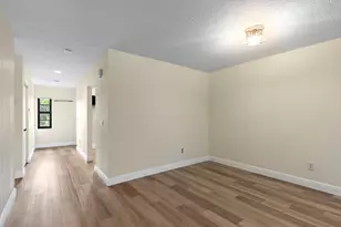 9286 Vista Del Lago, Boca Raton, FL 33428 - Photo 9