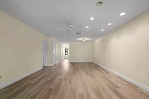 9286 Vista Del Lago, Boca Raton, FL 33428 - Photo 7