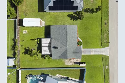 4682 SW Pearl Street, Port Saint Lucie, FL 34953 - Photo 27