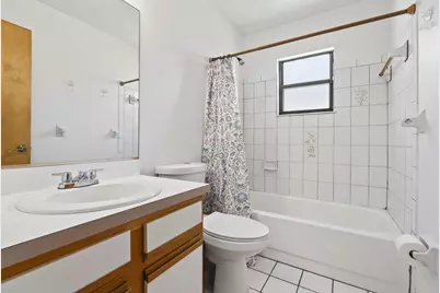 4682 SW Pearl Street, Port Saint Lucie, FL 34953 - Photo 17