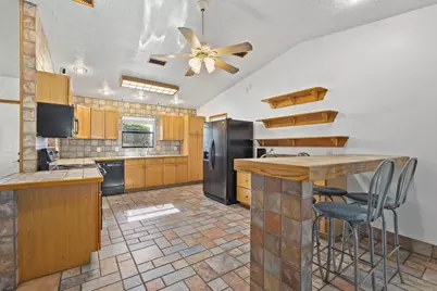 4682 SW Pearl Street, Port Saint Lucie, FL 34953 - Photo 5