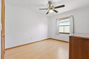 4682 SW Pearl St, Port Saint Lucie, FL 34953 - Photo 19
