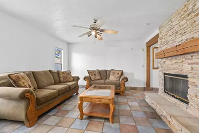 4682 SW Pearl Street, Port Saint Lucie, FL 34953 - Photo 9
