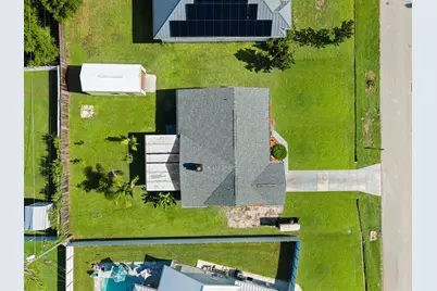 4682 SW Pearl Street, Port Saint Lucie, FL 34953 - Photo 33