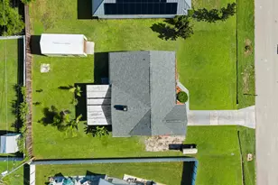 4682 SW Pearl St, Port Saint Lucie, FL 34953 - Photo 33