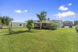 4682 SW Pearl St, Port Saint Lucie, FL 34953 - Photo 25