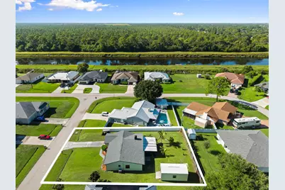 4682 SW Pearl Street, Port Saint Lucie, FL 34953 - Photo 29