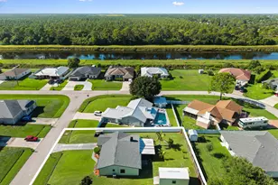 4682 SW Pearl St, Port Saint Lucie, FL 34953 - Photo 29