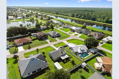 4682 SW Pearl Street, Port Saint Lucie, FL 34953 - Photo 31