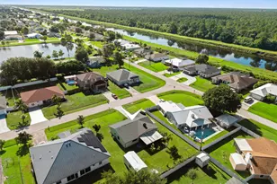 4682 SW Pearl St, Port Saint Lucie, FL 34953 - Photo 31