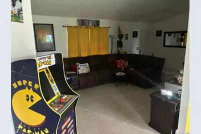 1282 SW Dalton Avenue, Port Saint Lucie, FL 34953 - Photo 3