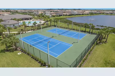 4802 Blistering Way, Lake Worth, FL 33467 - Photo 33