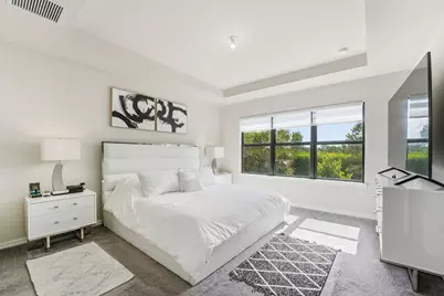4802 Blistering Way, Lake Worth, FL 33467 - Photo 9