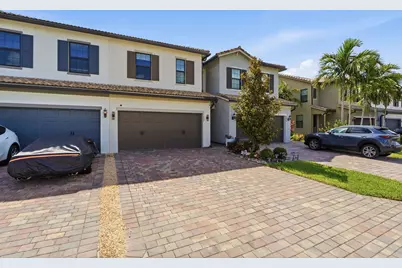 4802 Blistering Way, Lake Worth, FL 33467 - Photo 37