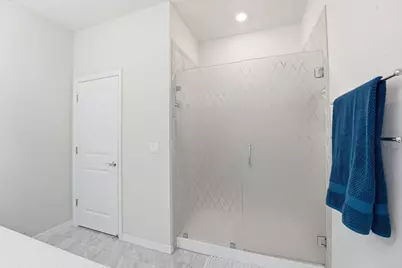4802 Blistering Way, Lake Worth, FL 33467 - Photo 13