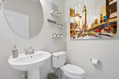 4802 Blistering Way, Lake Worth, FL 33467 - Photo 23