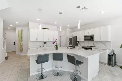 4802 Blistering Way, Lake Worth, FL 33467 - Photo 3