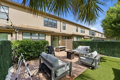 4802 Blistering Way, Lake Worth, FL 33467 - Photo 25