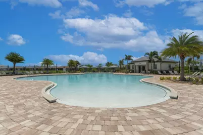 4802 Blistering Way, Lake Worth, FL 33467 - Photo 35