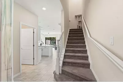 4802 Blistering Way, Lake Worth, FL 33467 - Photo 21