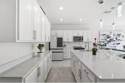 4802 Blistering Way, Lake Worth, FL 33467 - Photo 5