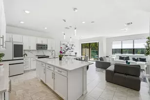 4802 Blistering Way, Lake Worth, FL 33467 - Photo 1