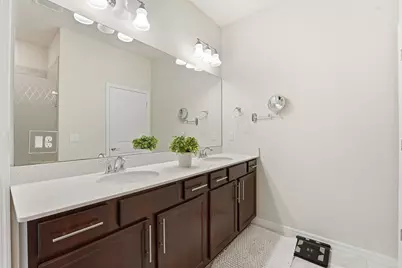 4802 Blistering Way, Lake Worth, FL 33467 - Photo 15