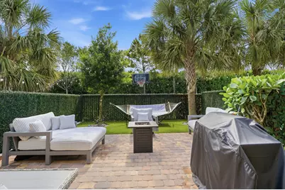 4802 Blistering Way, Lake Worth, FL 33467 - Photo 27