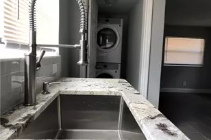 2817 Taylor St, Hollywood, FL 33020 - Photo 5