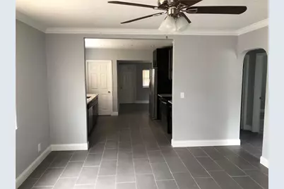 2817 Taylor Street, Hollywood, FL 33020 - Photo 3