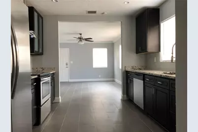 2817 Taylor Street, Hollywood, FL 33020 - Photo 7