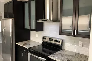 2817 Taylor St, Hollywood, FL 33020 - Photo 1