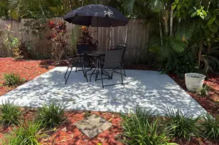 2817 Taylor St, Hollywood, FL 33020 - Photo 13
