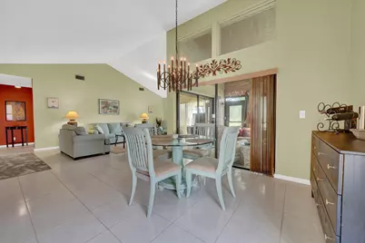 5569 Lakeview Mews Drive, Boynton Beach, FL 33437 - Photo 29