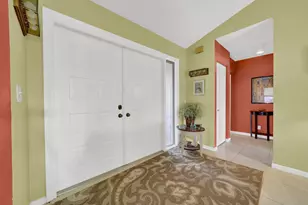 5569 Lakeview Mews Dr, Boynton Beach, FL 33437 - Photo 23