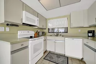 5569 Lakeview Mews Dr, Boynton Beach, FL 33437 - Photo 31