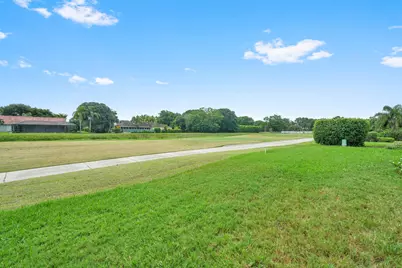 5569 Lakeview Mews Drive, Boynton Beach, FL 33437 - Photo 45