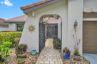5569 Lakeview Mews Drive, Boynton Beach, FL 33437 - Photo 21